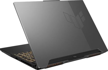 Asus TUF Gaming A15 2022 FA577RM-HF031WS Gaming Laptop (AMD Ryzen 7 6800H/ 16GB/ 1TB SSD/ Win11/ 6GB Graph)