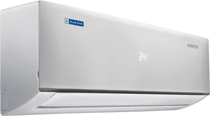 Blue Star IA524DNU 2 Ton 5 Star Inverter Split AC