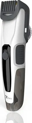 Syska Armour HT450 Trimmer