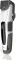 Syska Armour HT450 Trimmer