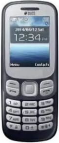 iQOO Z10 5G vs Callbar B312