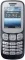 Callbar B312