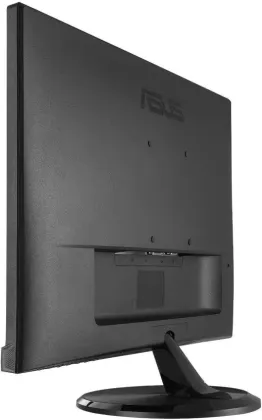 Asus VC239H 23-inch Full HD LED Backlit Monitor