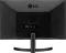 LG 24ML600M-B 24 inch Full HD Monitor