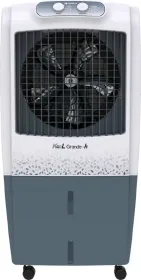 Havells Kool Grande H 85 L Desert Air Cooler