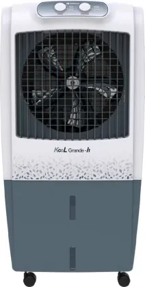 Havells Kool Grande H 85 L Desert Air Cooler