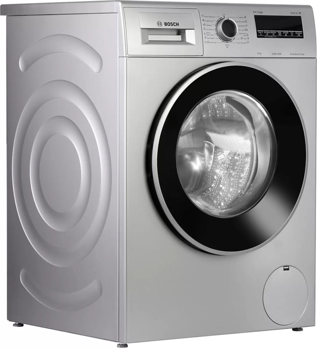 hotpoint washing machine fml 942