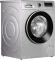 BOSCH WAJ2426PIN 8 Kg Fully Automatic Front Load Washing Machine