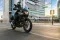 Kawasaki Versys X300