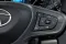 Tata Altroz XZ LUX CNG