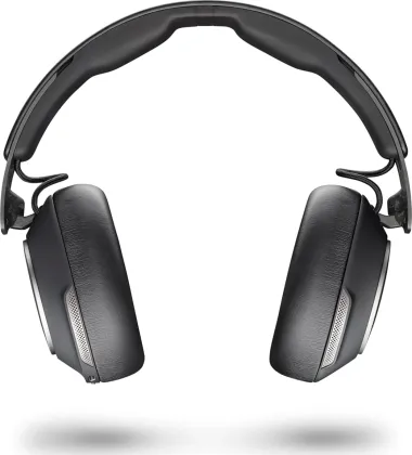 Poly Voyager Surround 80 UC Wireless Headphones