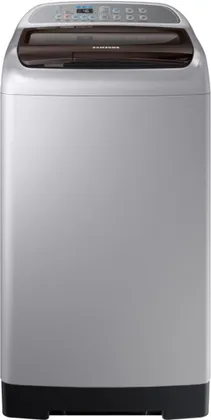 Samsung WA62H4000HD Top Loading Washing Machine