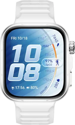 Huawei Watch Fit 5 Pro