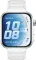 Huawei Watch Fit 5 Pro