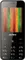 Intex Gravity Plus