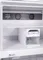 Hitachi R-V610PND3KX 565 L Double Door Refrigerator