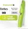 LetsShave LSER-4 Balls Trimmer