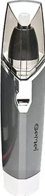 Gemei GM-3002 Trimmer For Men