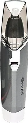 Gemei GM-3002 Trimmer For Men
