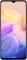 Vivo Y33s 5G (6GB RAM + 128GB)