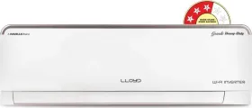 Lloyd GLS19I3ASASX 1.5 Ton 3 Star 2025 Inverter Split AC