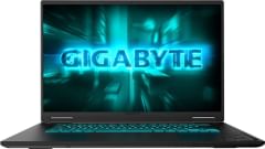 Gigabyte A16 3VHK3IN893SH Gaming Laptop (AMD Ryzen 7 260/ 16GB/ 512GB SSD/ Win11/ 8GB Graph)