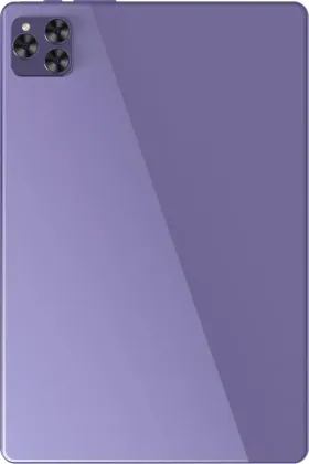 iKall N18 4G Tablet New