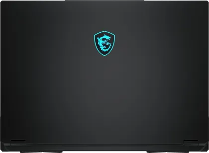 MSI Stealth 18 HX AI A2XWIG-045US Gaming Laptop (Intel Ultra 9 275HX/ 32GB/ 2TB SSD/ Win11/ 16GB RTX 5080 Graphics)