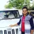 Sagar Rawat