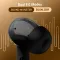 Zebronics Zeb-Pods 141 True Wireless Earbuds