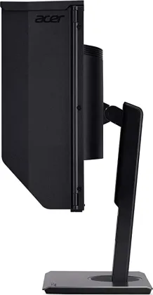 Acer ProDesigner PE270K 27 inch UHD 4K Monitor