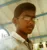 ISMAIL P