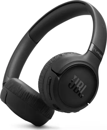 JBL Tune 680NC Wireless Headphones