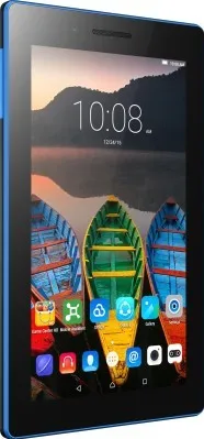 Lenovo Tab3 7 Essential