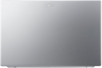 Acer Swift 3 SF314-512 NX.K0FSI.002 Laptop (12th Gen Core i5/ 8GB/ 512GB SSD/ Win11 Home)