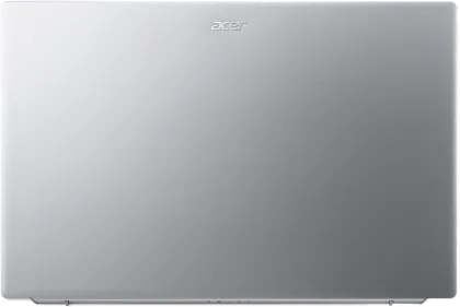 Acer Swift 3 SF314-512 NX.K0FSI.002 Laptop (12th Gen Core i5/ 8GB/ 512GB SSD/ Win11 Home)