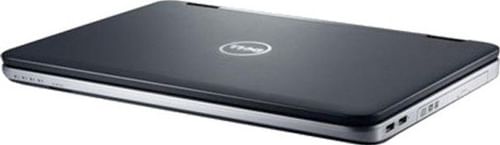 Dell Vostro 2520 Laptop (2nd Gen Ci3/ 2GB/ 500GB/ DOS )