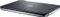 Dell Vostro 2520 Laptop (2nd Gen Ci3/ 2GB/ 500GB/ DOS )
