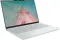 Lenovo Yoga Slim 7i Carbon 13IAP7 82U90080IN Laptop (12th Gen Core i7/ 16GB/ 1TB SSD/ Win11 Home)