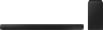 Samsung HW-Q600B/XL 360W Bluetooth Soundbar