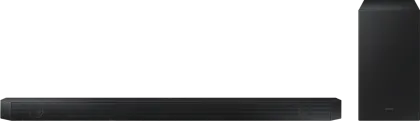 Samsung HW-Q600B/XL 360W Bluetooth Soundbar