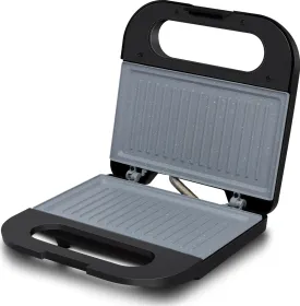 Wipro Elato BS103 Luxe 1000W Sandwich Maker