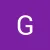 Gaurav Rathour
