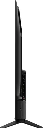 TCL P6K 55 inch Ultra HD 4K Smart LED TV (55P6K)