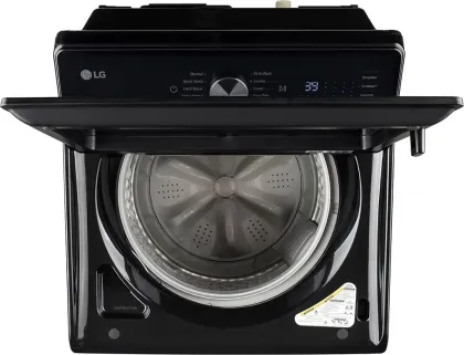 LG TX311NWO 11 Kg Fully Automatic Top Load Washing Machine