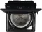 LG TX311NWO 11 Kg Fully Automatic Top Load Washing Machine