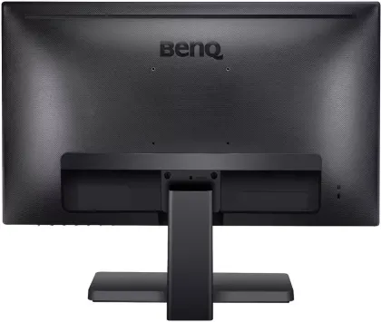 BenQ GW2270H 21.5-inch Full HD LED Backlit Monitor