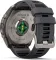 Garmin Fenix 9 Pro Smartwatch 51mm