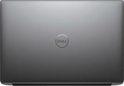 Dell XPS 14 9440 Laptop (Intel Core Ultra 7 155H/ 16GB/ 512GB SSD/ Win 11)