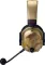 Razer BlackShark V3 Pro Wireless Gaming Headphones (Counter-Strike 2 Edition)